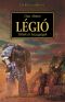 [The Horus Heresy 07] • Légió